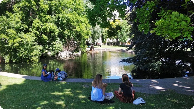 WhatsApp Image 2022-06-25 at 19.05.40