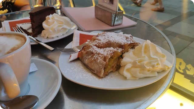 WhatsApp Image 2022-06-25 at 19.07.00