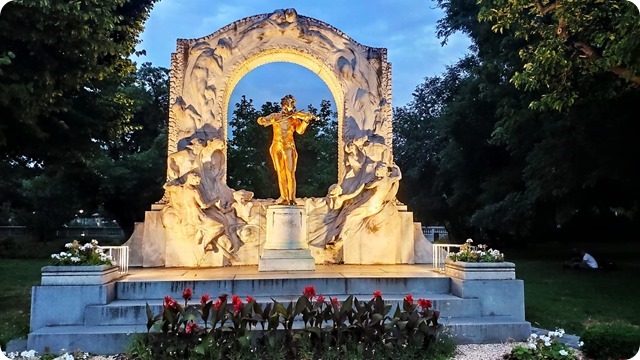 WhatsApp Image 2022-06-25 at 19.07.24