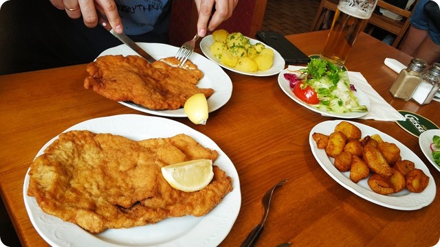 WhatsApp Image 2022-06-25 at 19.13.48