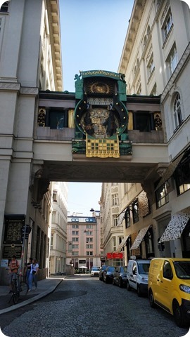 WhatsApp Image 2022-06-25 at 19.16.40