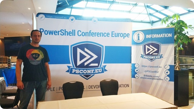 WhatsApp Image 2022-06-19 at 7.57.43 PM