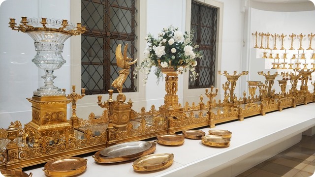 WhatsApp Image 2022-07-06 at 21.41.00 (3)