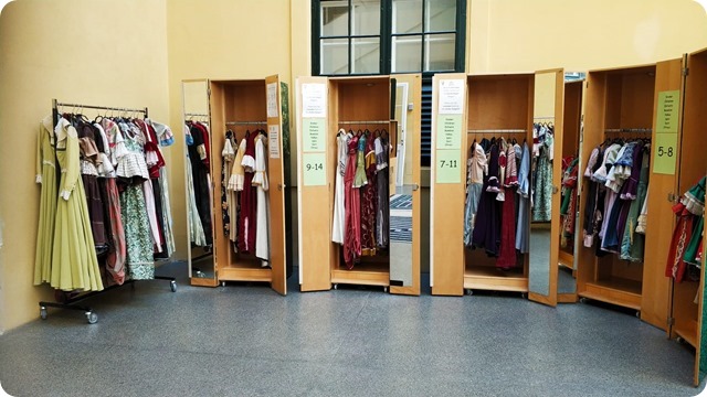 WhatsApp Image 2022-07-06 at 21.45.53