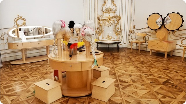 WhatsApp Image 2022-07-06 at 21.46.13