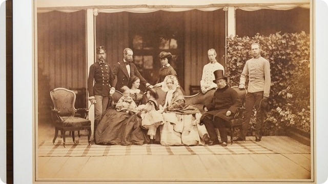 WhatsApp Image 2022-07-06 at 21.46.53