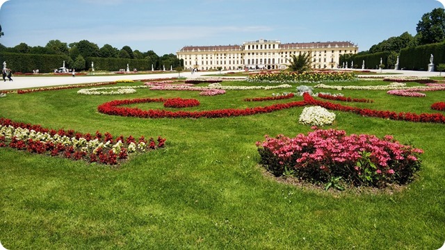 WhatsApp Image 2022-07-06 at 21.48.11