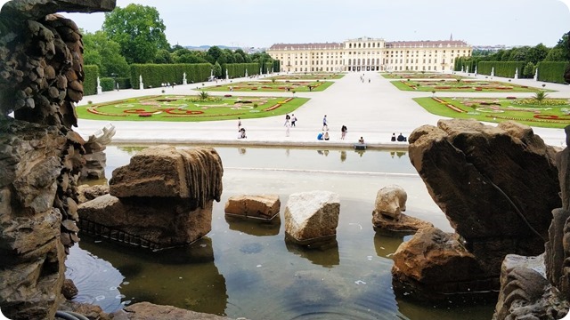 WhatsApp Image 2022-07-06 at 21.51.45