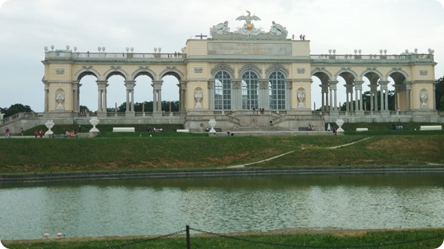 WhatsApp Image 2022-07-06 at 21.52.24