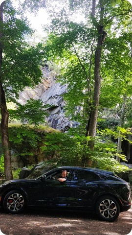 WhatsApp Image 2022-08-09 at 9.21.42 PM