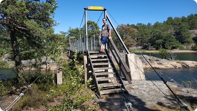 WhatsApp Image 2022-08-11 at 9.25.27 AM