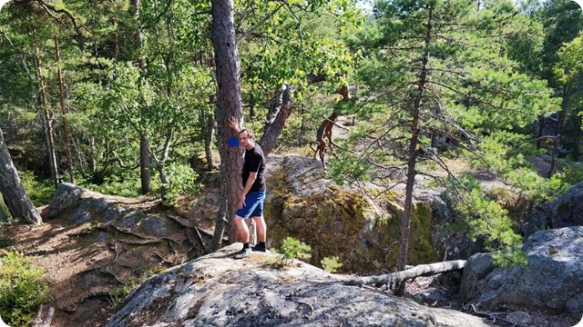 WhatsApp Image 2022-08-11 at 9.54.40 PM