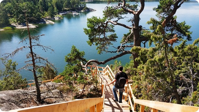 WhatsApp Image 2022-08-11 at 9.55.48 PM