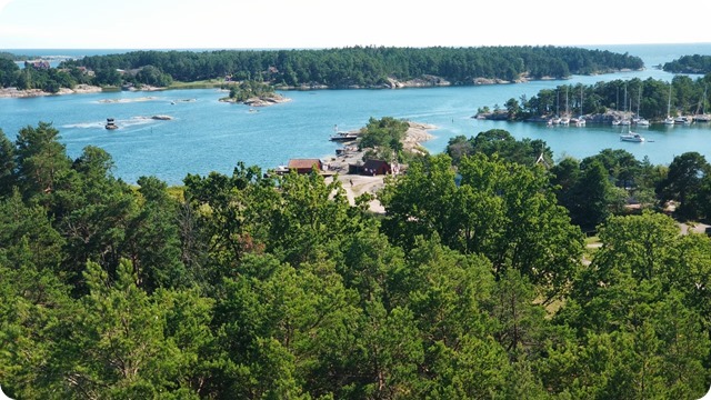 WhatsApp Image 2022-08-17 at 9.25.55 PM