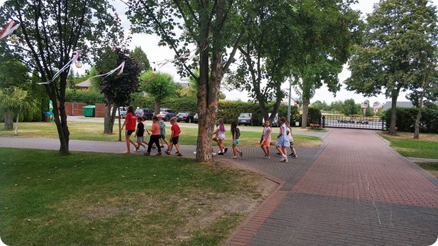 WhatsApp Image 2022-08-17 at 9.27.00 PM