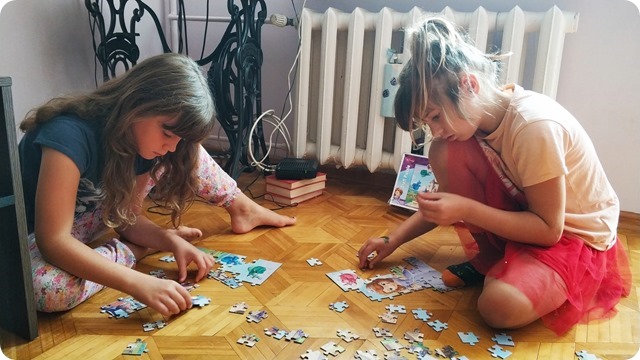 WhatsApp Image 2022-08-17 at 9.28.08 PM