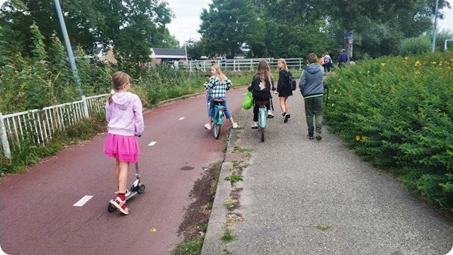 WhatsApp Image 2022-09-01 at 17.08.38