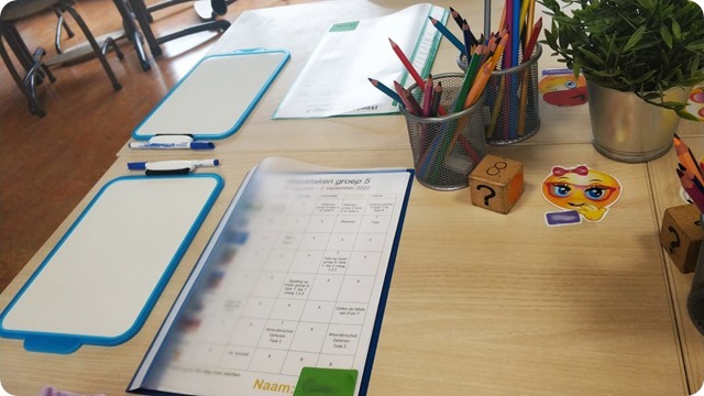 WhatsApp Image 2022-09-01 at 17.09.22