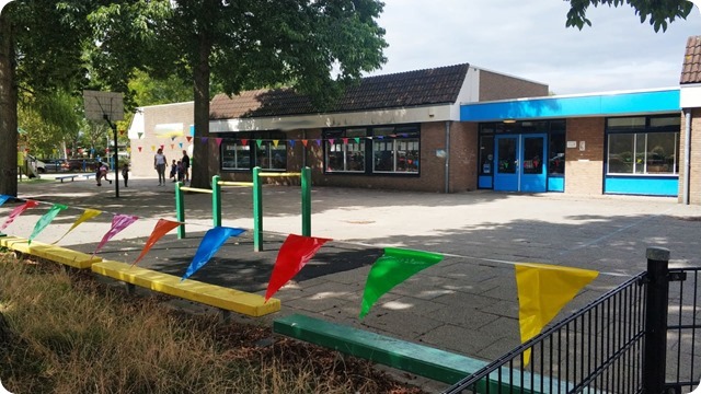 WhatsApp Image 2022-09-01 at 17.10.09