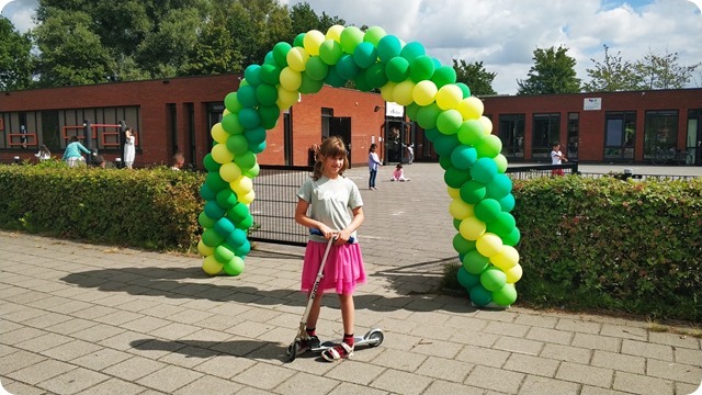 WhatsApp Image 2022-09-01 at 17.10.56