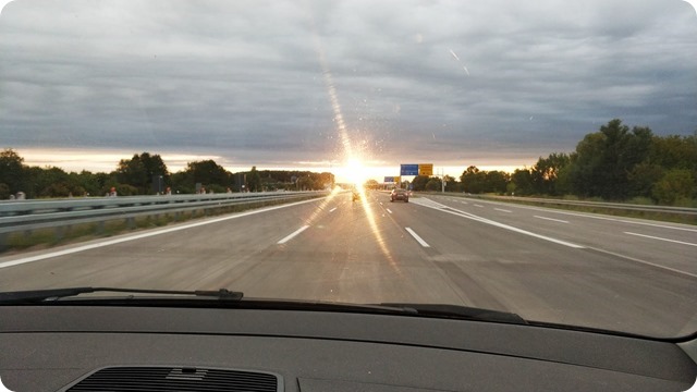 WhatsApp Image 2022-09-01 at 17.11.26