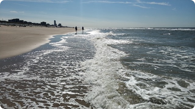 WhatsApp Image 2022-09-01 at 21.16.07