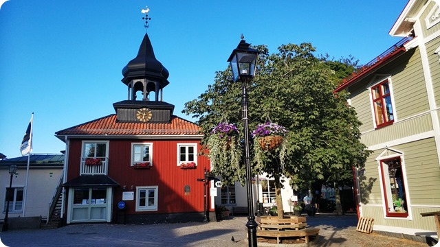 WhatsApp Image 2022-09-06 at 20.52.04