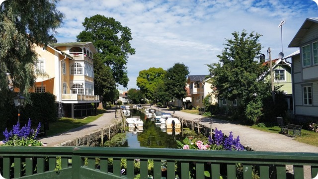 WhatsApp Image 2022-09-06 at 20.53.33