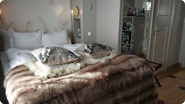 WhatsApp Image 2022-09-06 at 21.30.48