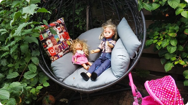 WhatsApp Image 2022-09-14 at 11.29.07