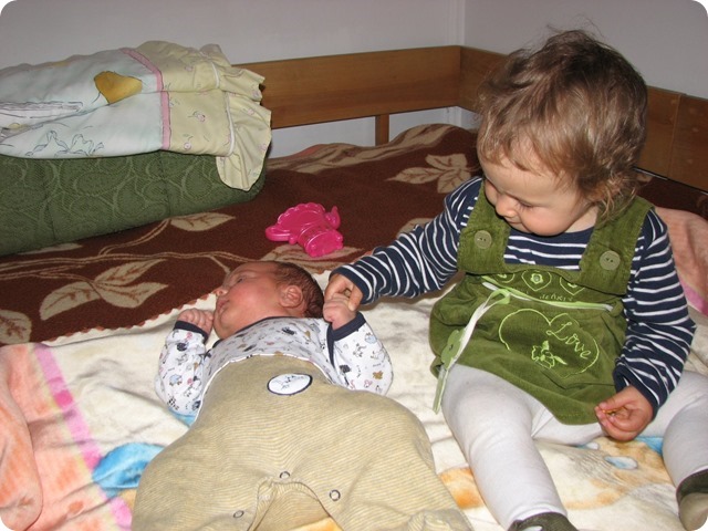 WhatsApp Image 2022-09-14 at 11.31.35