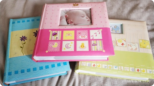 WhatsApp Image 2022-09-14 at 11.32.39