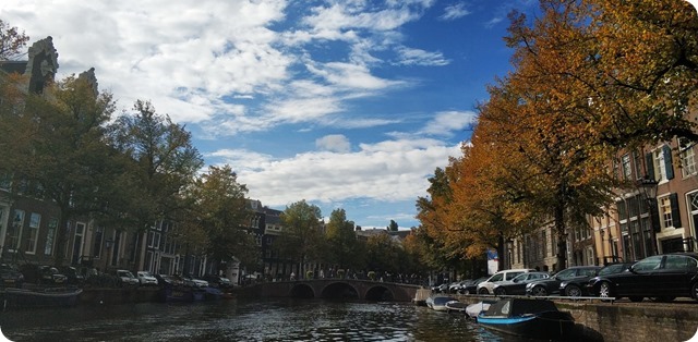 WhatsApp Image 2022-09-24 at 21.34.31