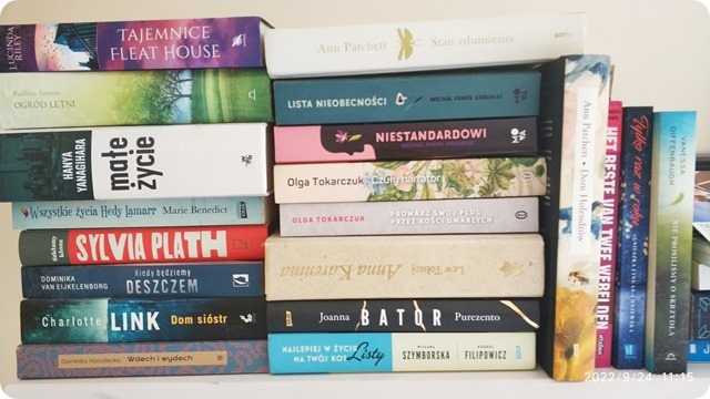 WhatsApp Image 2022-09-24 at 21.34.56