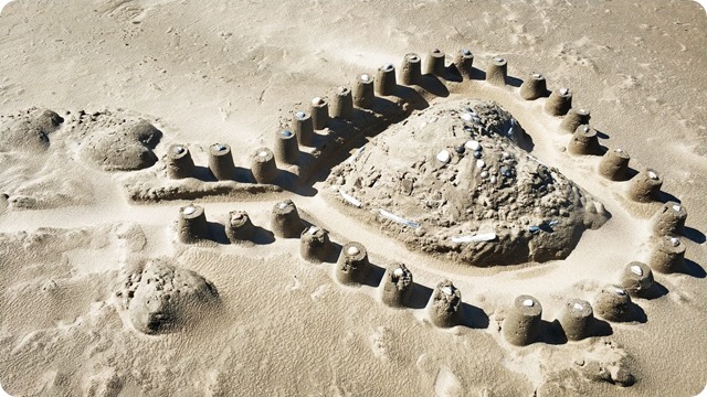 WhatsApp Image 2022-09-24 at 21.36.17