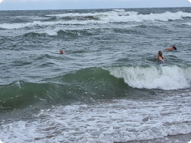 309860068_5657904654247826_5537216329223522692_n (1)