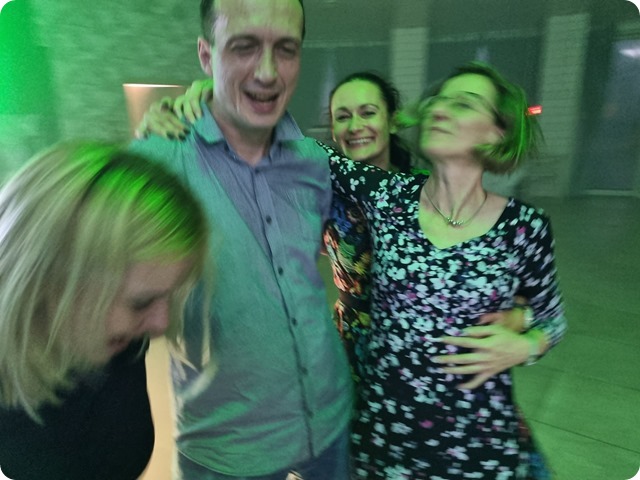 310231523_771422663965800_8562166090327412221_n (1)