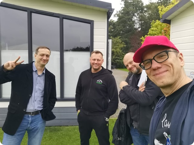 WhatsApp Image 2022-10-01 at 16.11.46