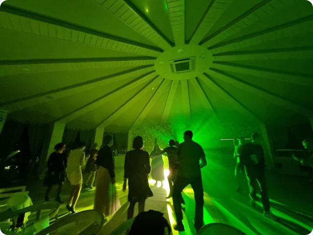 WhatsApp Image 2022-10-02 at 12.26.11 (1)