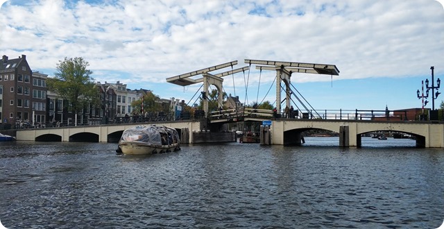 WhatsApp Image 2022-10-05 at 17.12.51