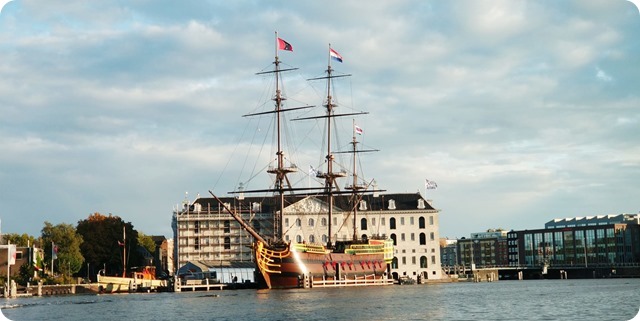 WhatsApp Image 2022-10-05 at 17.22.09