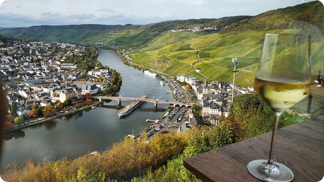 WhatsApp Image 2022-10-19 at 22.25.15