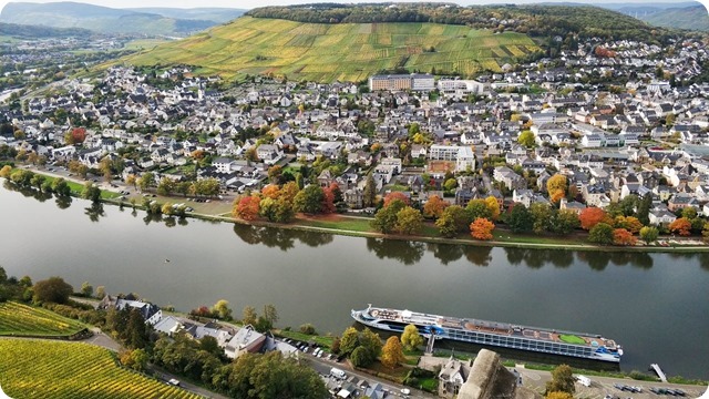 WhatsApp Image 2022-10-19 at 22.25.43