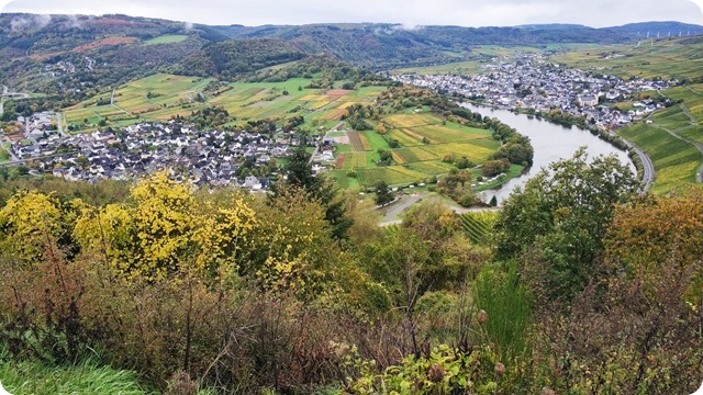 WhatsApp Image 2022-10-19 at 22.29.55