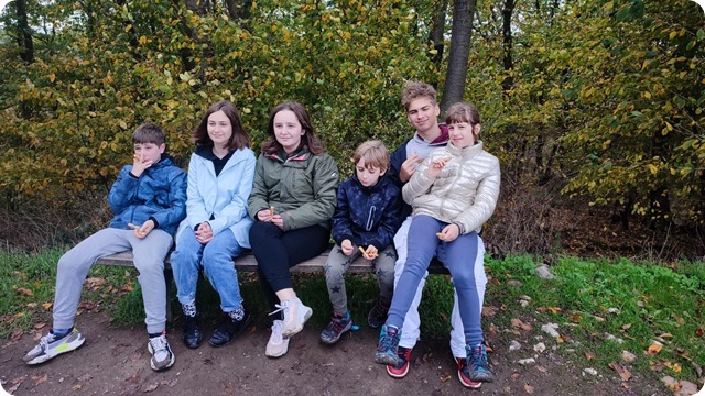 WhatsApp Image 2022-10-19 at 22.37.31