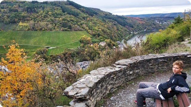 WhatsApp Image 2022-10-19 at 22.56.03