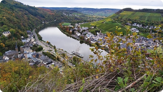 WhatsApp Image 2022-10-25 at 21.22.03