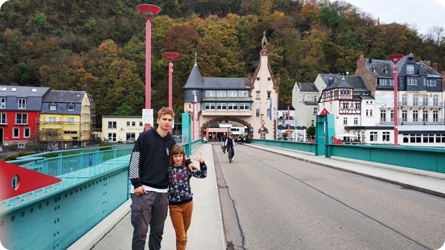 WhatsApp Image 2022-10-25 at 21.24.56