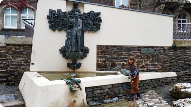 WhatsApp Image 2022-10-25 at 21.27.18