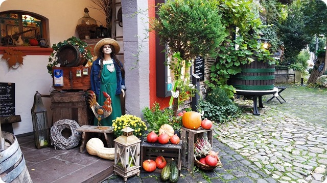 WhatsApp Image 2022-10-25 at 21.28.04